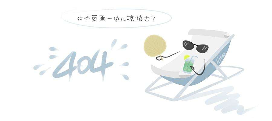 n_v26eb0eee58dc34cb0b6b0c6a98d95d614.jpg